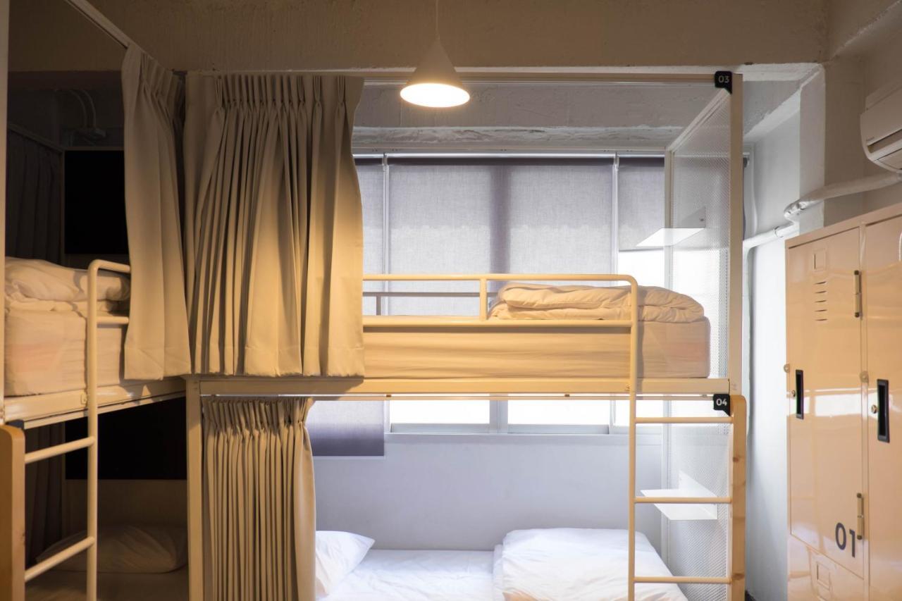 Colibri Traditional Guest House ซามาร์คันด์ ภายนอก รูปภาพ